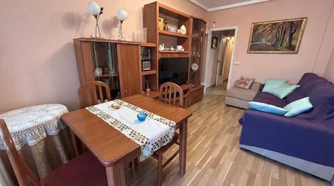 Foto 3 de Piso en venta en Gran Via de Les Corts Catalanes, 259, Hostafrancs,  Barcelona Capital