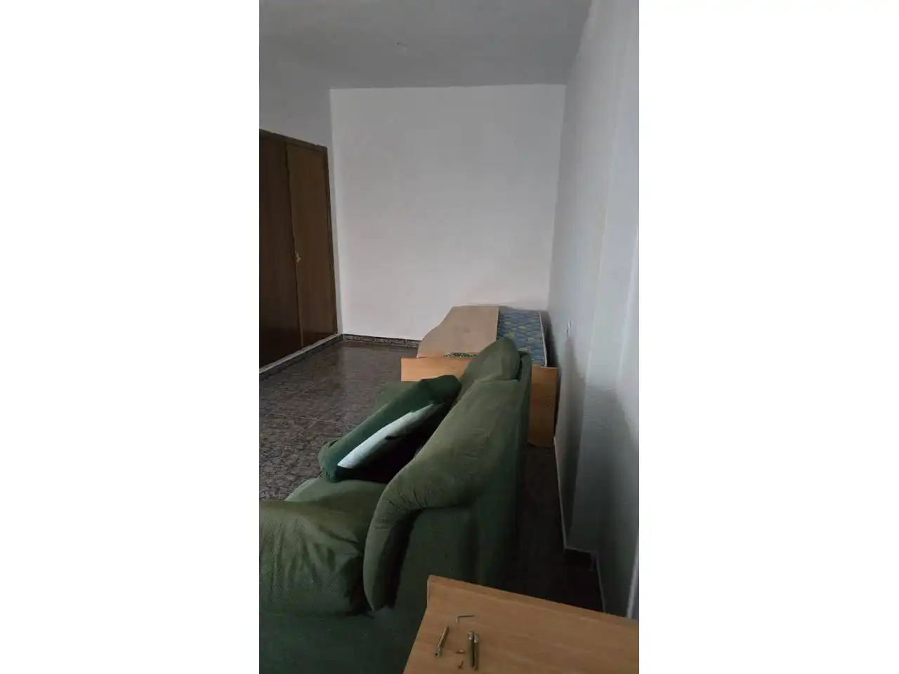 Haus zum Verkauf in Úbeda, imagen 7