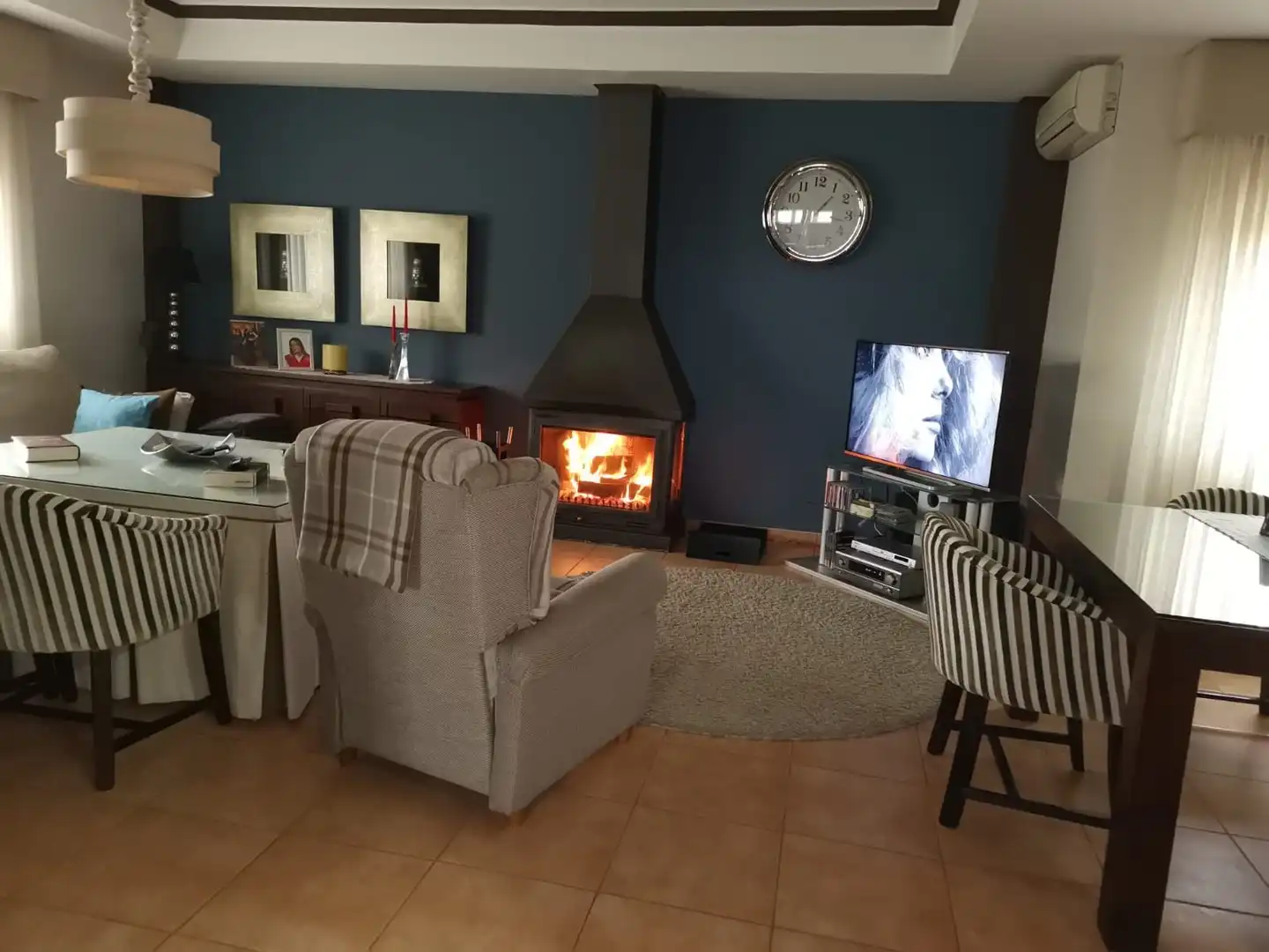 Maison avec terrasse à vendre à Baeza, imagen 20