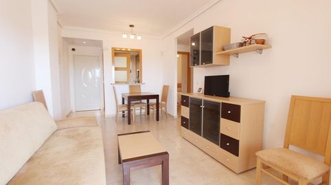 Foto 4 de Apartamento en venta en Avenida Central, 52, Jardines del Mar, Oropesa del Mar / Orpesa