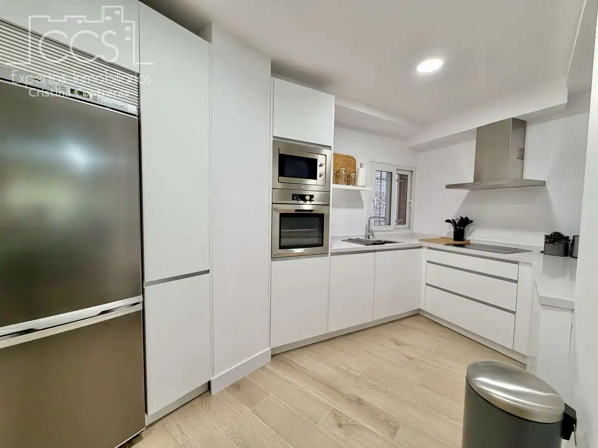 Appartement avec ascenseur à vendre à Genaro Parladé 1, imagen 15