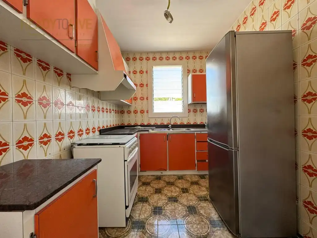 Apartament en venda a Carretera Arta, D', imagen 18