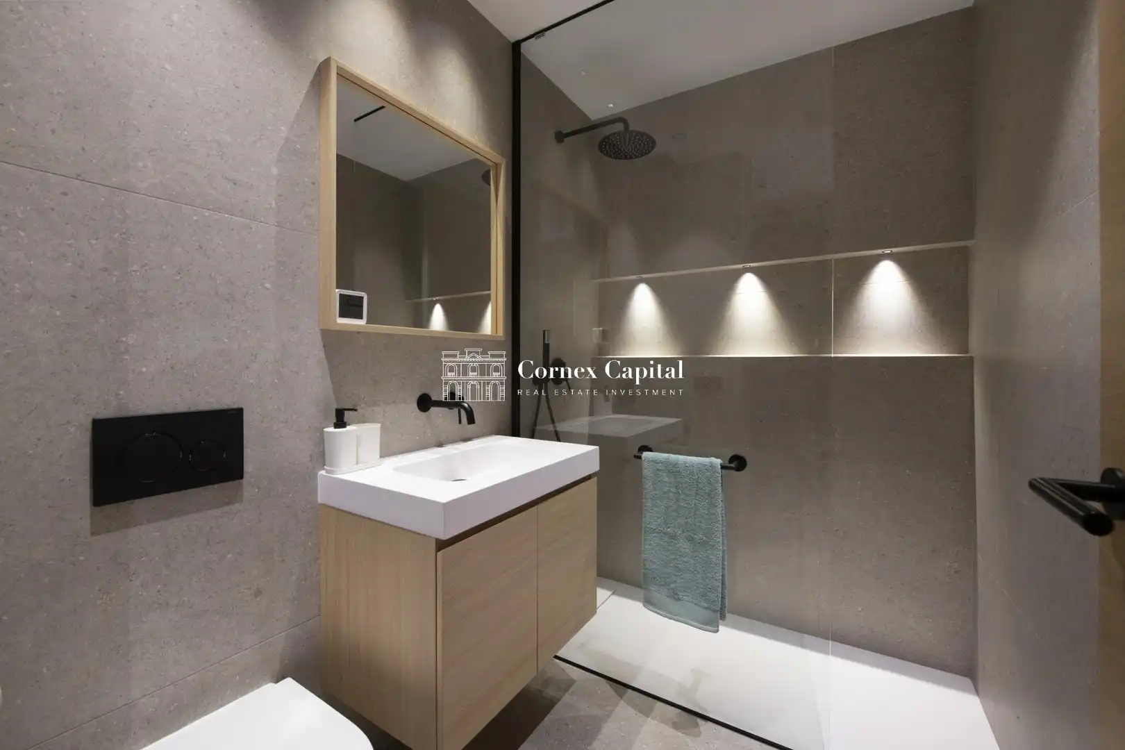 House with pool for sale in Navata, imagen 21