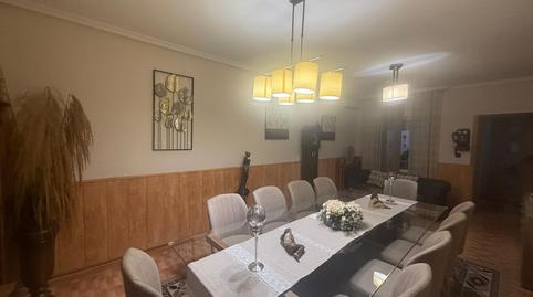 Photo 2 of House or chalet for sale in Sur, Badajoz