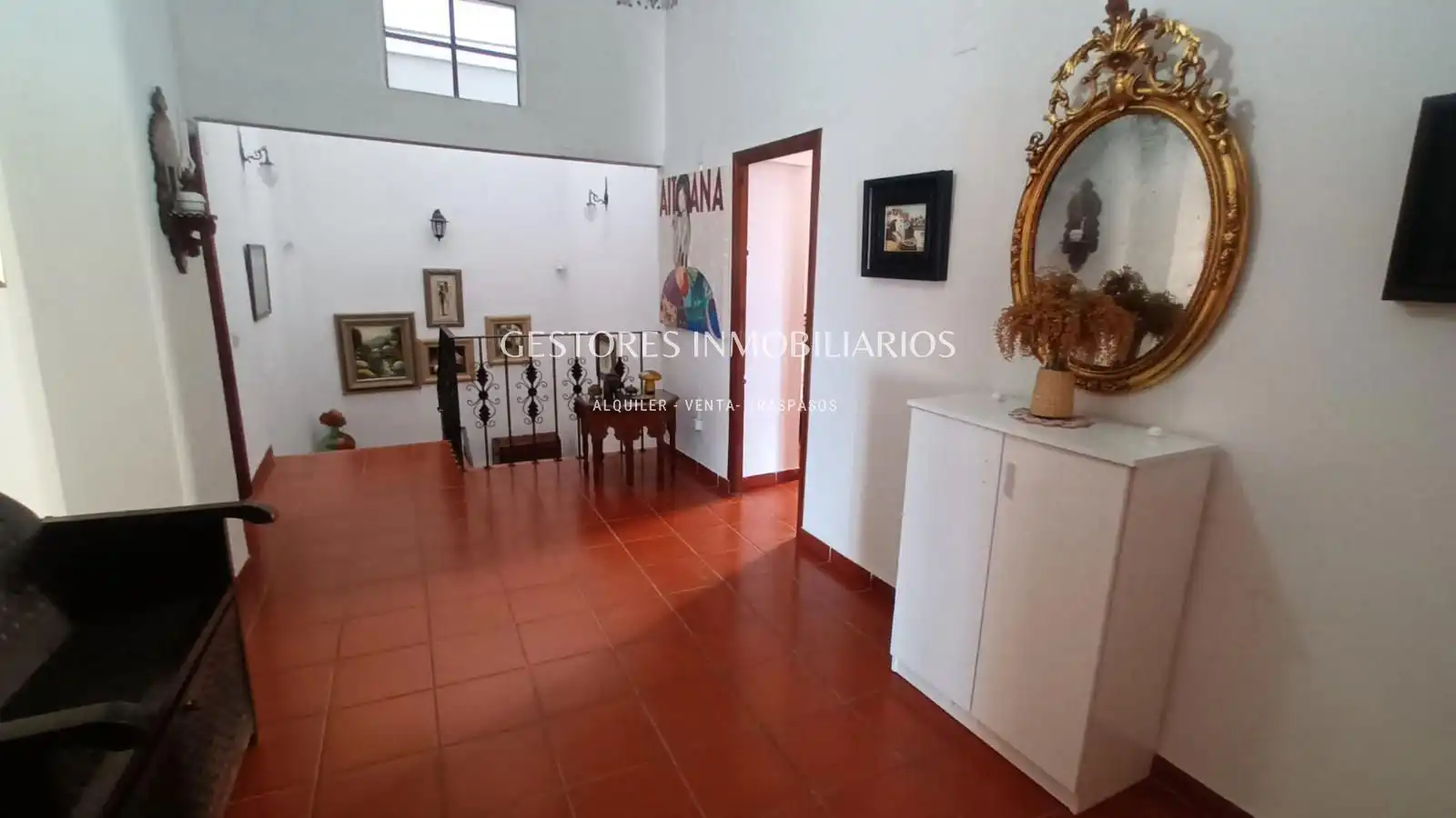 Buildings for sale in Muro de Alcoy