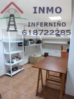 Local comercial en venta en Plaza de España, imagen 9