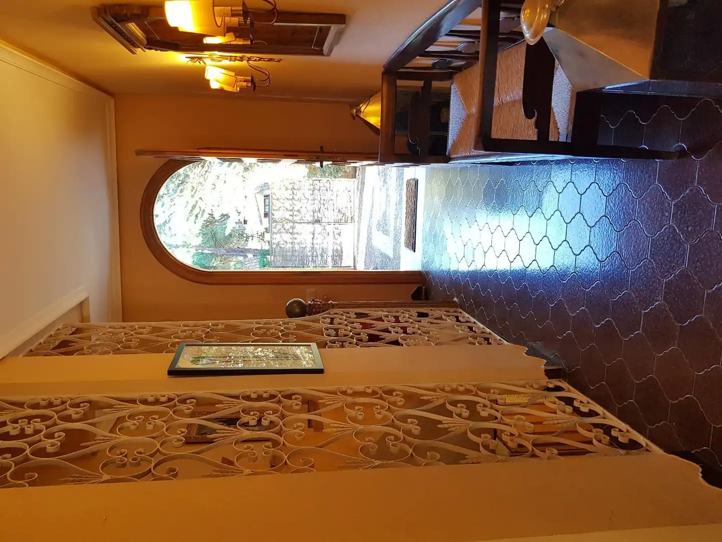 Casa o chalet en venta en Tordesillas con Jardín privado y Terraza