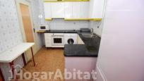 Kitchen of Flat for sale in Onda