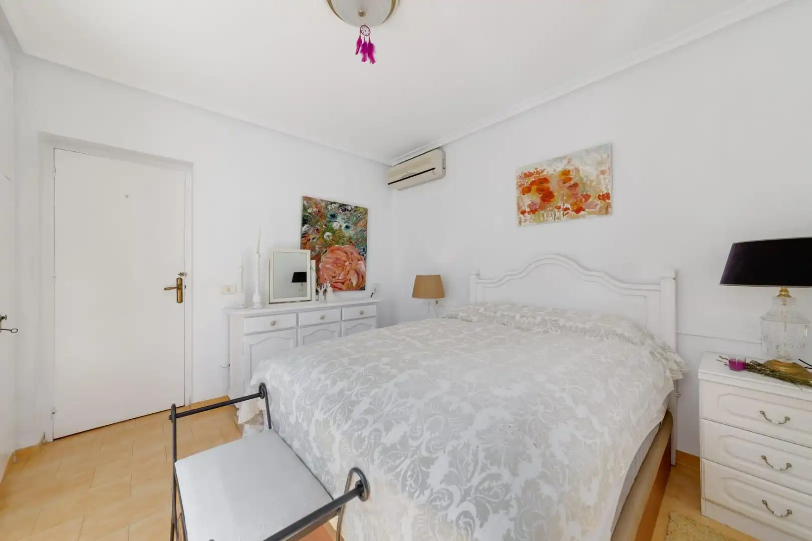Detached house with pool for sale in Orihuela Costa, imagen 17