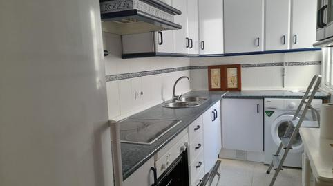 Photo 5 of Flat for sale in Estepa, Sevilla