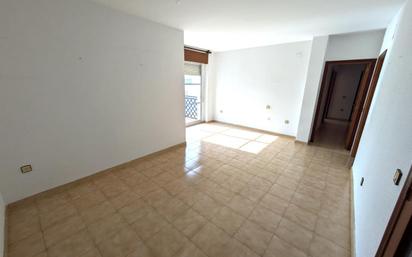 Living room of Flat for sale in Mérida