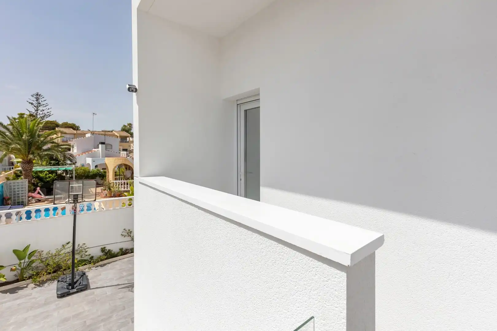 Casa con terraza en venta en Los Balcones - Los Altos, imagen 40