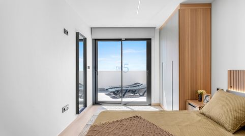 Foto 5 von Wohnung zum Verkauf in Plaça Sup-, El Raso, Guardamar del Segura