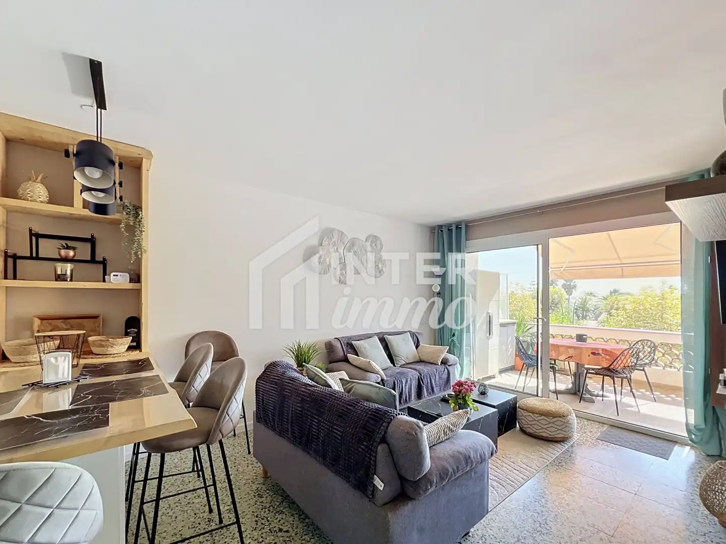 Appartement compact à vendre à SC SANT MORI 8, imagen 21