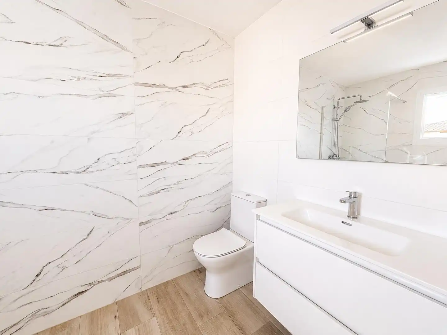 Casa con piscina in vendita a Orihuela Costa, imagen 17
