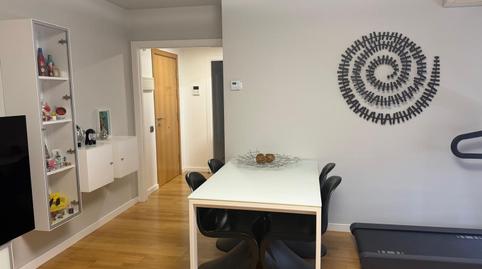 Foto 2 de Piso en venta en Pardinyes,  Lleida Capital