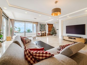 Casa amb piscina en venda a Costa Adeje