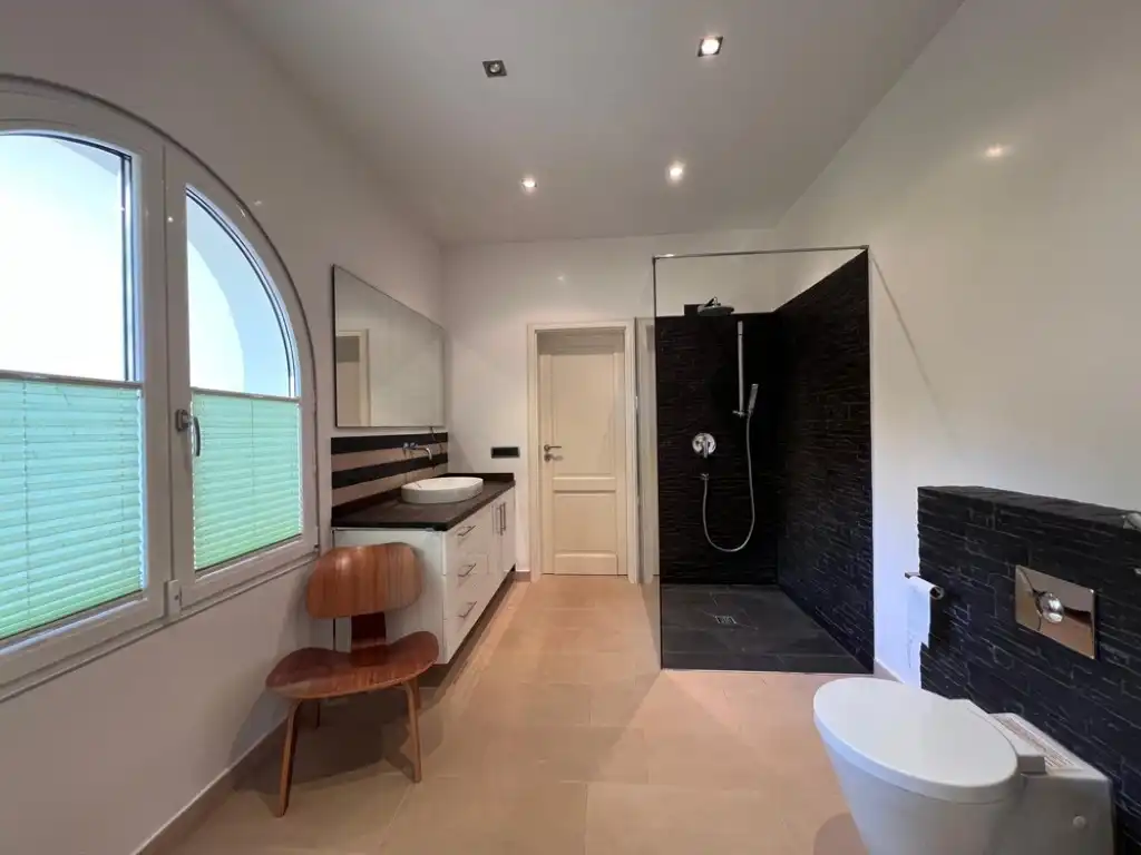 Maison avec terrasse à vendre à Santa Ponça, imagen 16