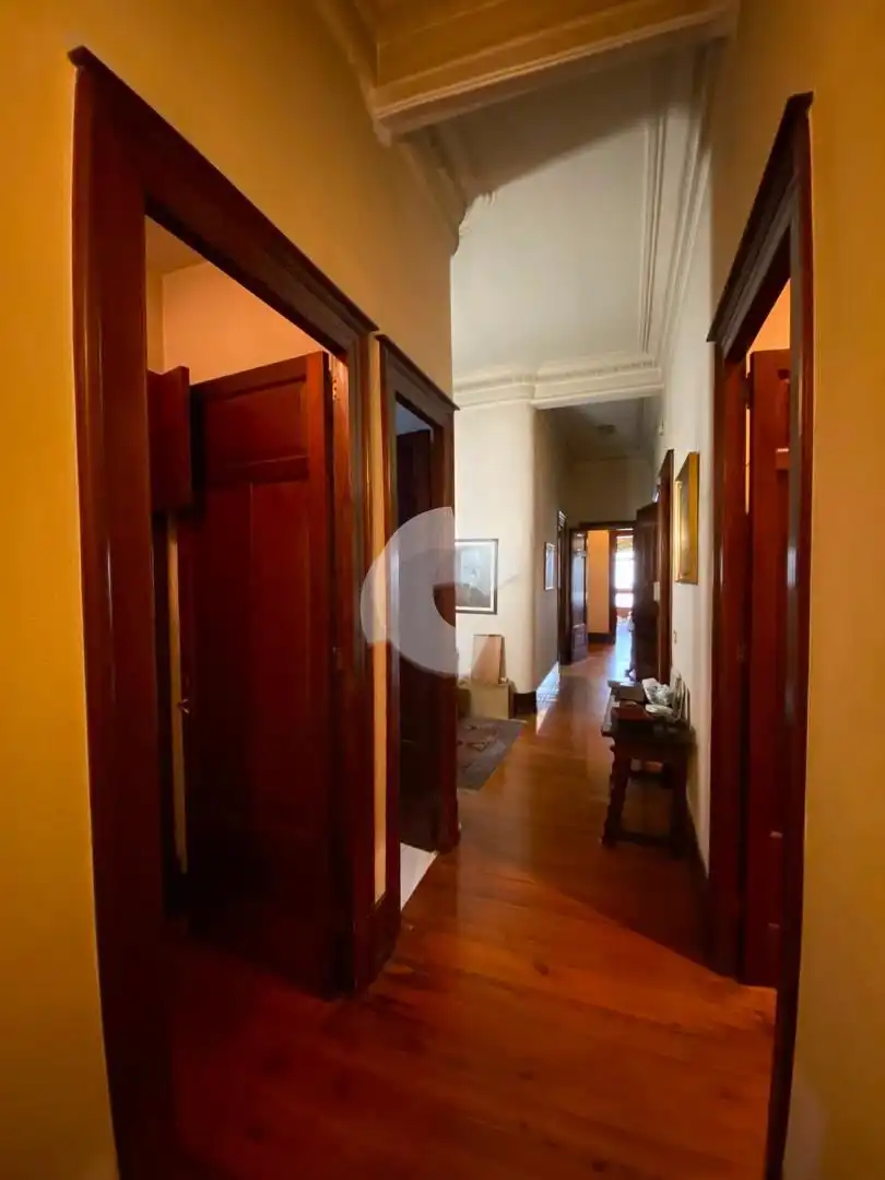 Flat for sale in Vigo   with Storage room