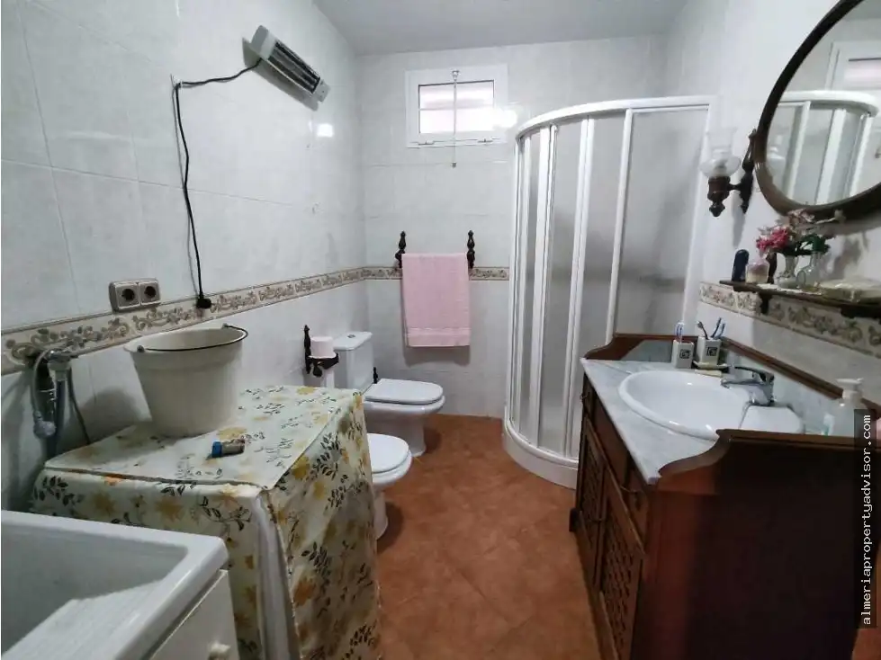 Maison à vendre à Sorbas, imagen 4