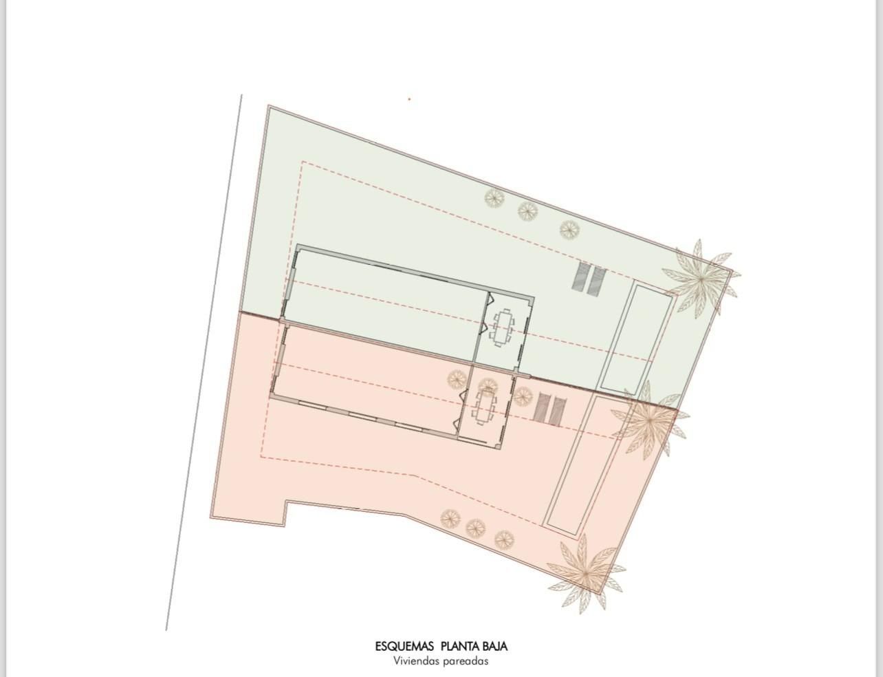 Residential for sale in  BELLAVISTA-H (NO OFICIAL), 53, S'Arenal