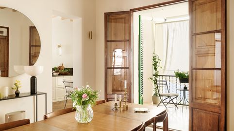 Foto 3 de Apartamento en venta en Son Armadans, Palma de Mallorca