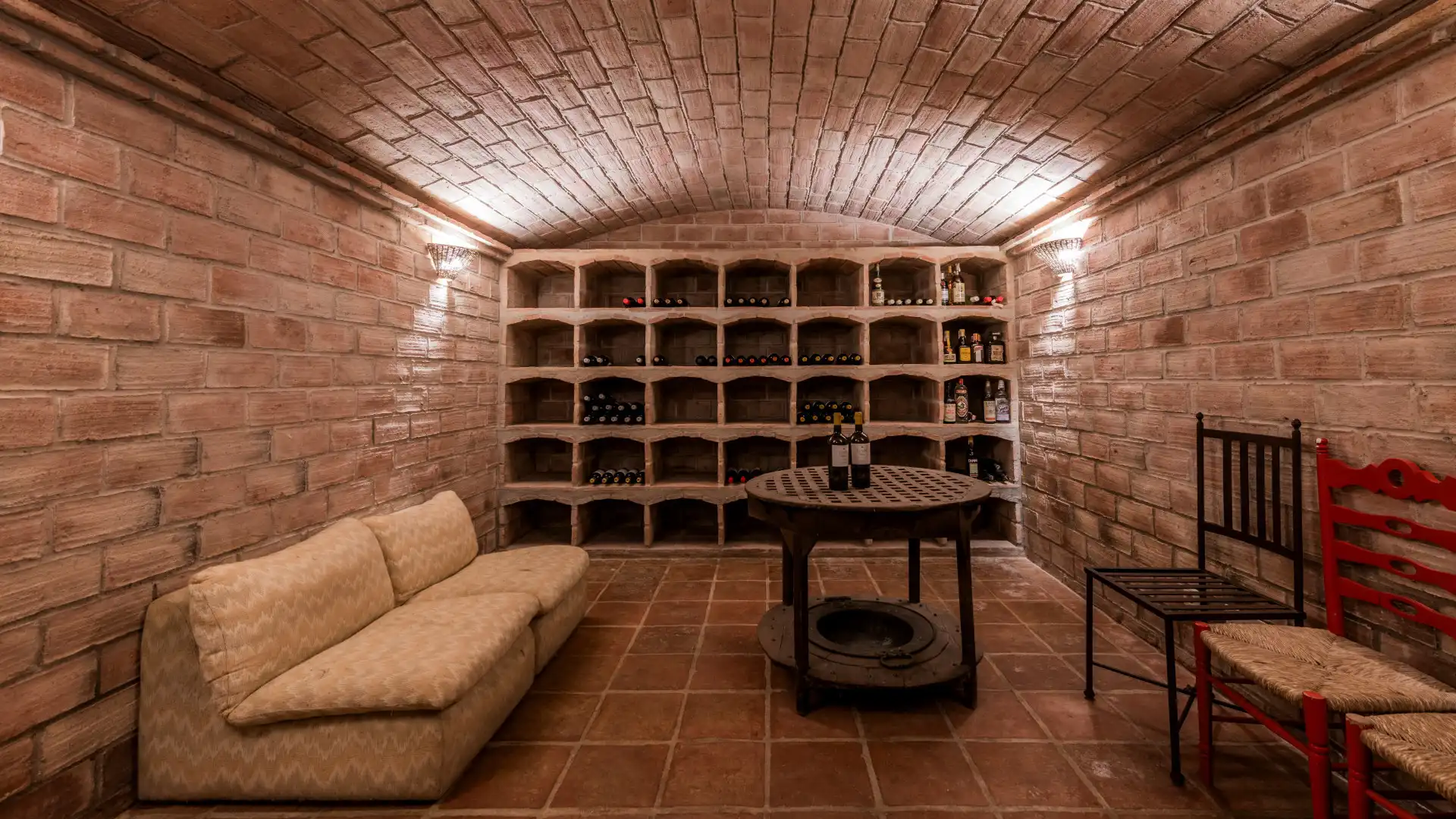 Maison avec piscine à vendre à Marbella Centro, imagen 27
