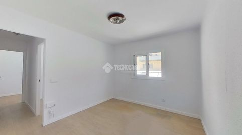 Piso en venta en Ripollet