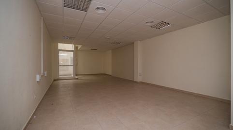 Photo 4 of Premises for sale in Calle Castillo de Caravaca, 12, Lorquí, Murcia