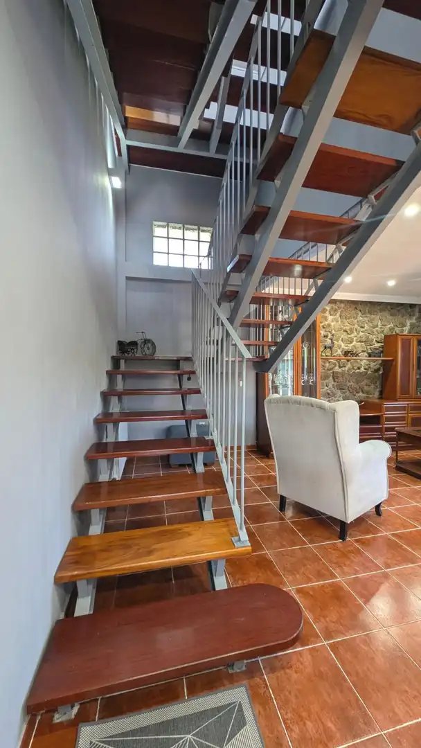 Apartments for rent in Camargo  with Heating, Terrace and Furnished