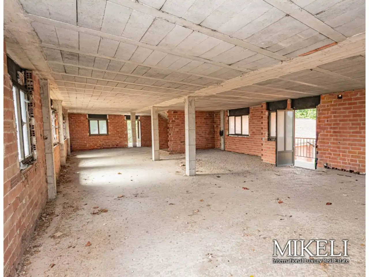 Casa amb jardí en venda a Calle Pamanes 59, imagen 41