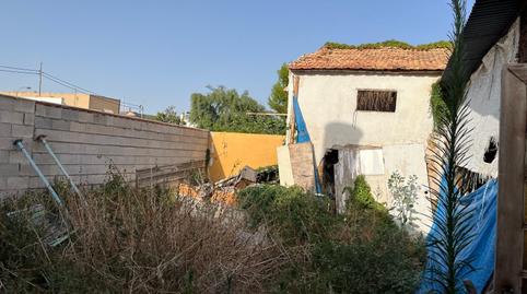 Foto 2 de Casa o xalet en venda a Alberca, Murcia
