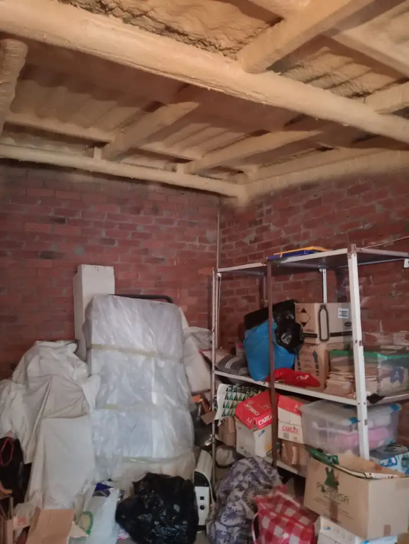 Adossat en venda a Malpica de Bergantiños, imagen 12
