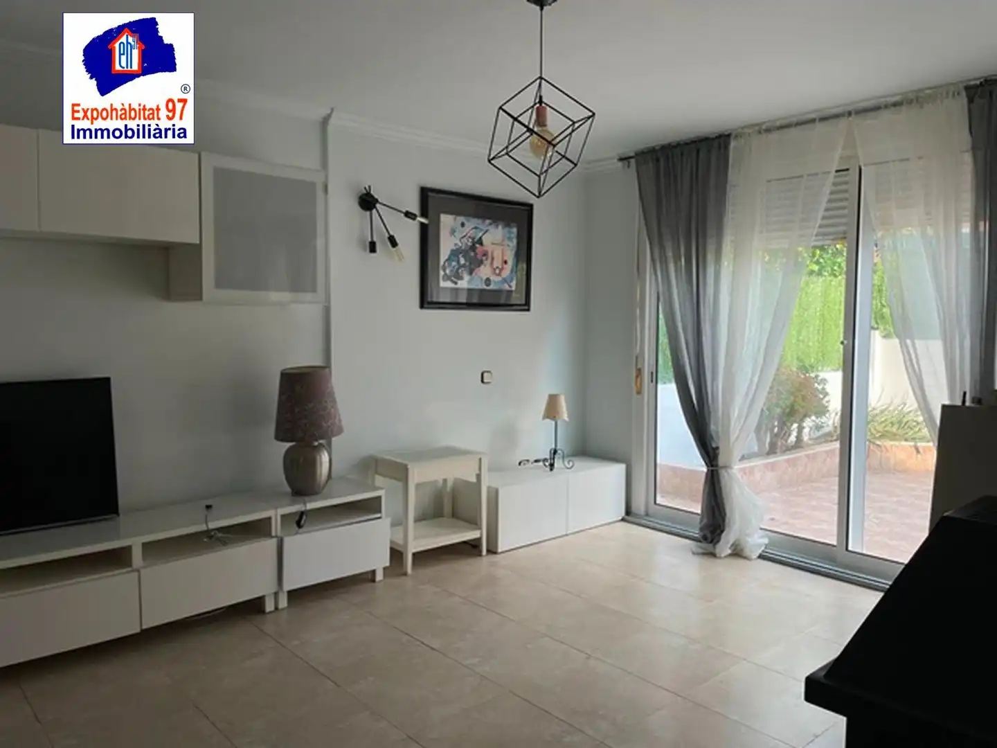 Casa a schiera con piscina in vendita a Carrer JOAQUIM MIR, imagen 13