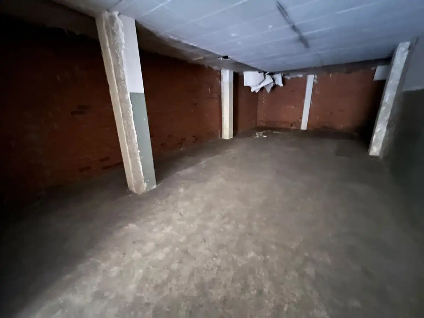 Local comercial en venda a Carrer de Sant Antoni, imagen 3