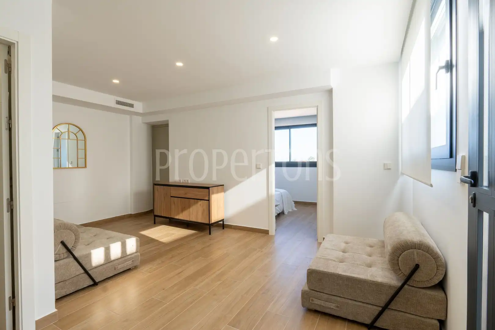 Maison à vendre à N/A, imagen 8