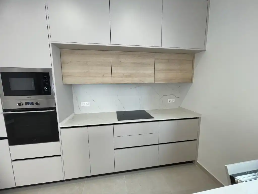 Casa amb piscina en venda a Almoradí, imagen 12