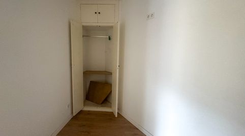 Foto 5 de Piso en venta en Avinguda Onze de Setembre, Gelida, Barcelona