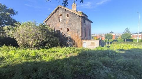 Foto 4 de Casa o xalet en venda a Avenida de Bilbao, Muriedas, Camargo