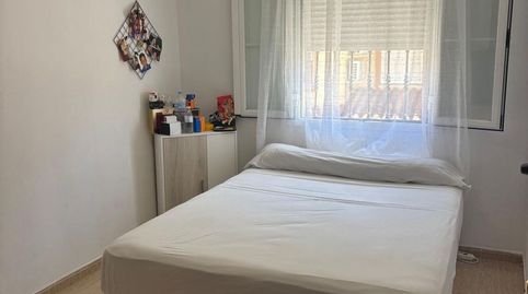 Foto 4 de Casa adosada en venda a Alberca, Almayate, Vélez-Málaga