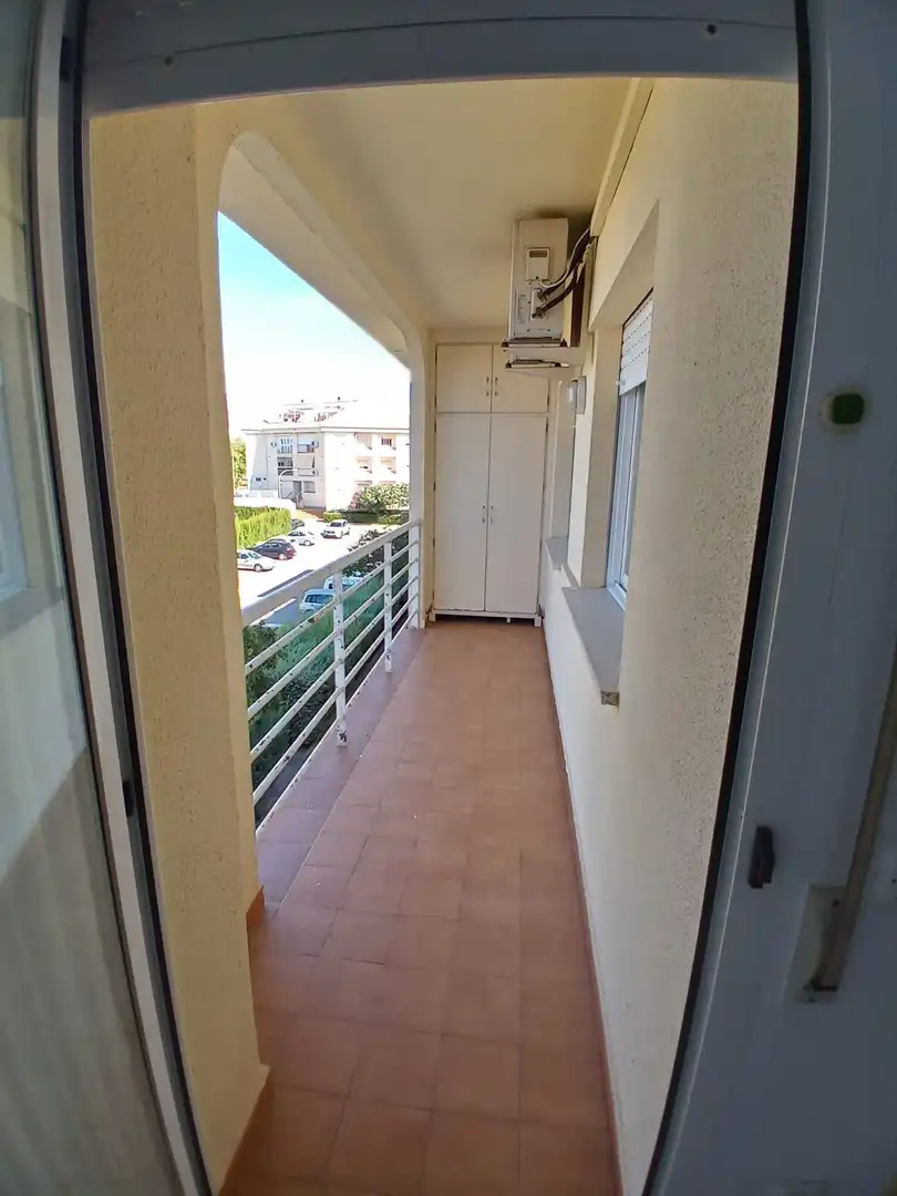 Wohnung mit Pool zum Verkauf in Camilo José Cela, imagen 16