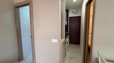 Photo 5 of Flat for sale in L'Estartit Poble, Girona