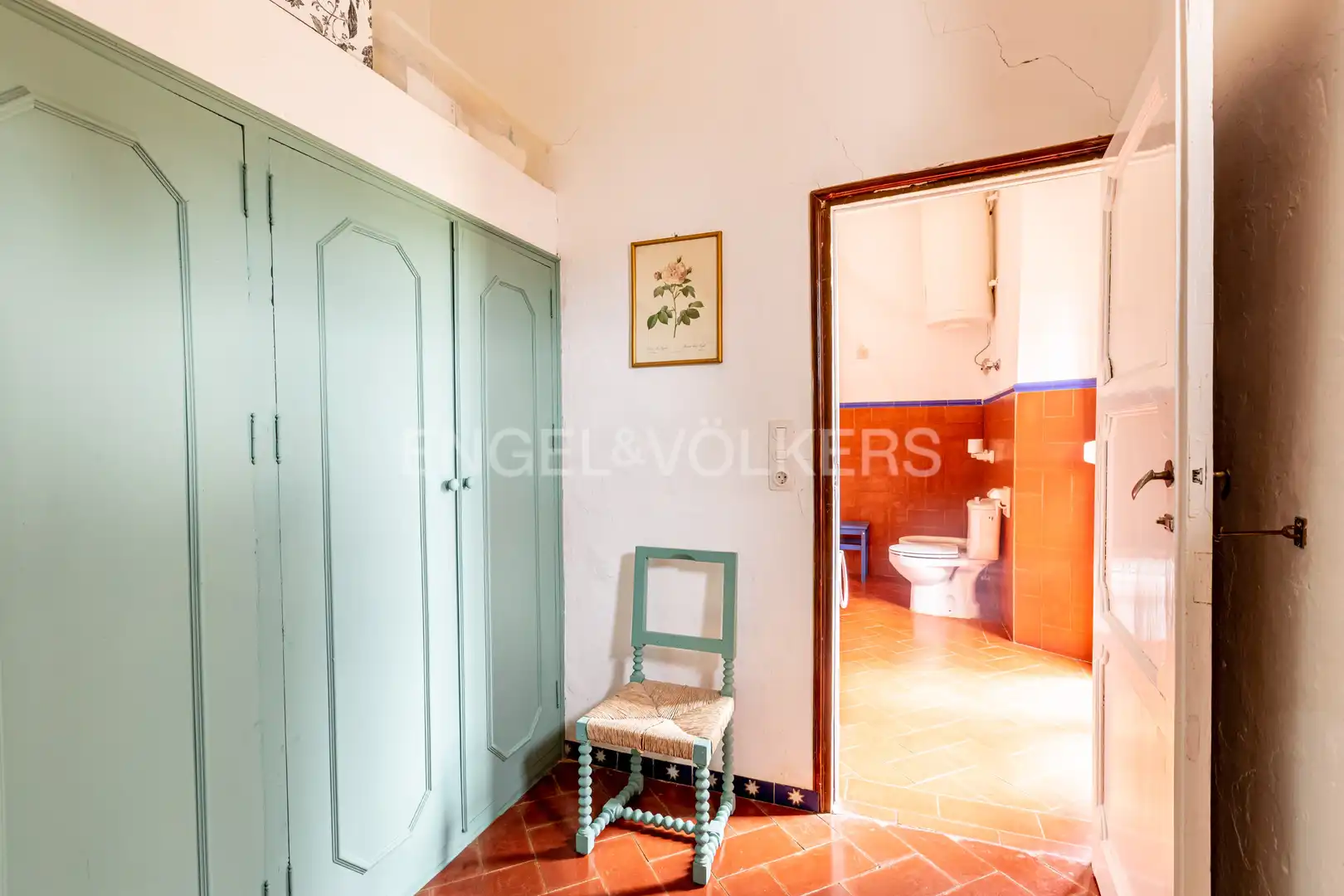 Casa o chalet en venta en La Puebla de Cazalla con Calefacción, Jardín privado y Terraza