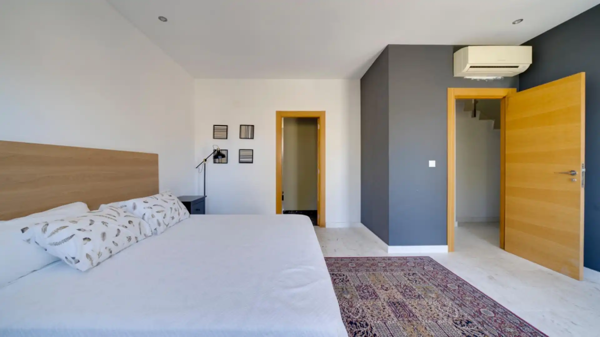 Chalet con terraza en venta en ARCS ELS, imagen 11
