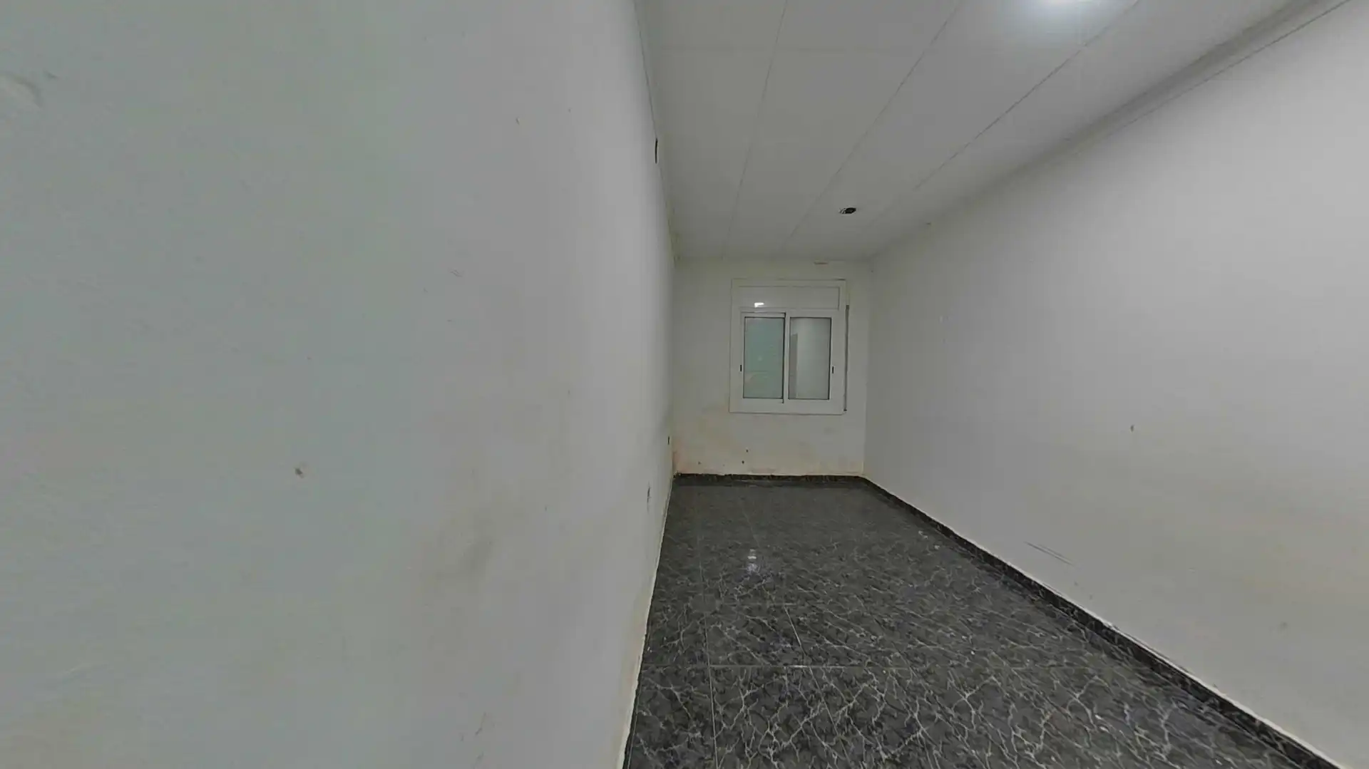 Adosado en venta en calle Sagunt, imagen 16