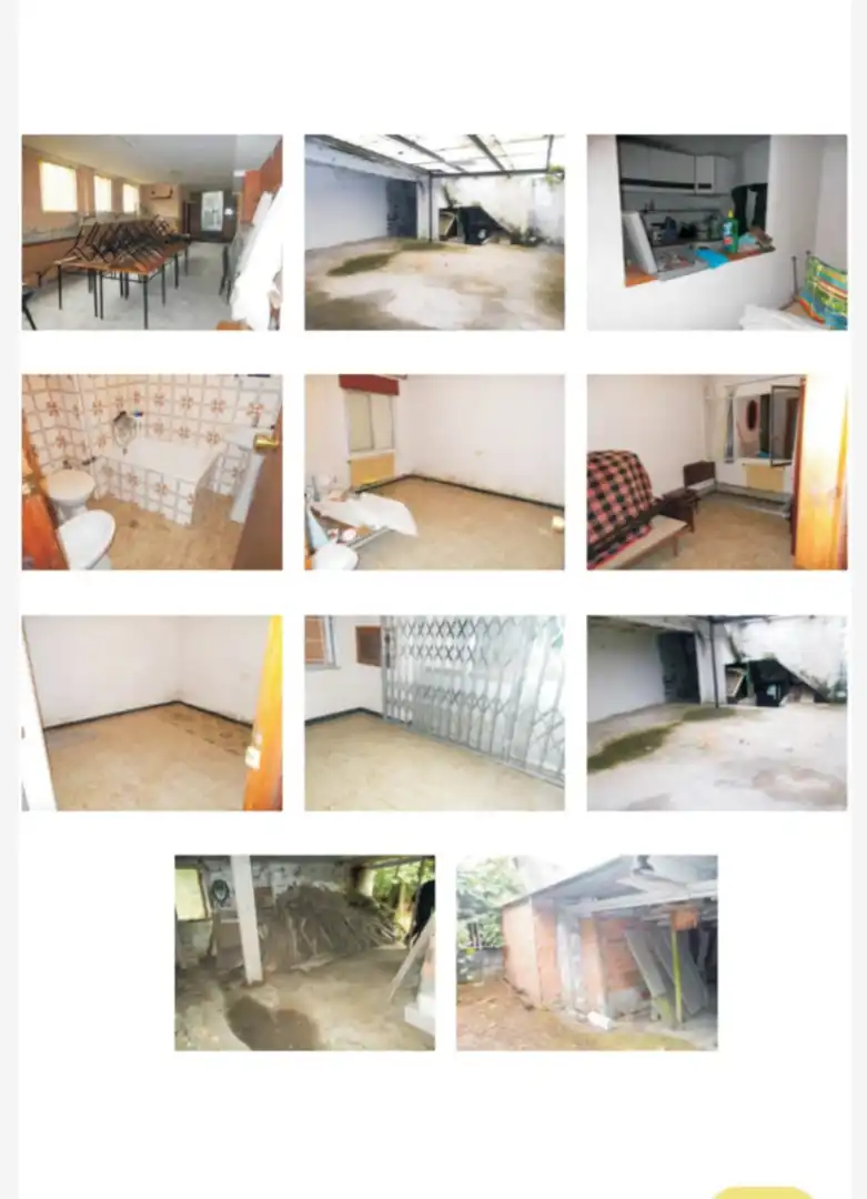 Haus zum Verkauf in Rúa da Granxa do Castiñeiriño, imagen 6