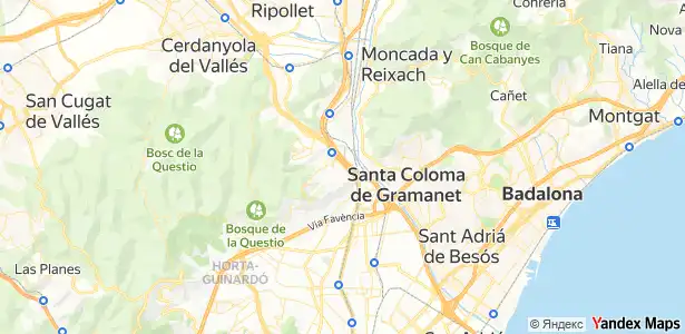 Terrenys i solars en venda a Nou Barris, imagen 5
