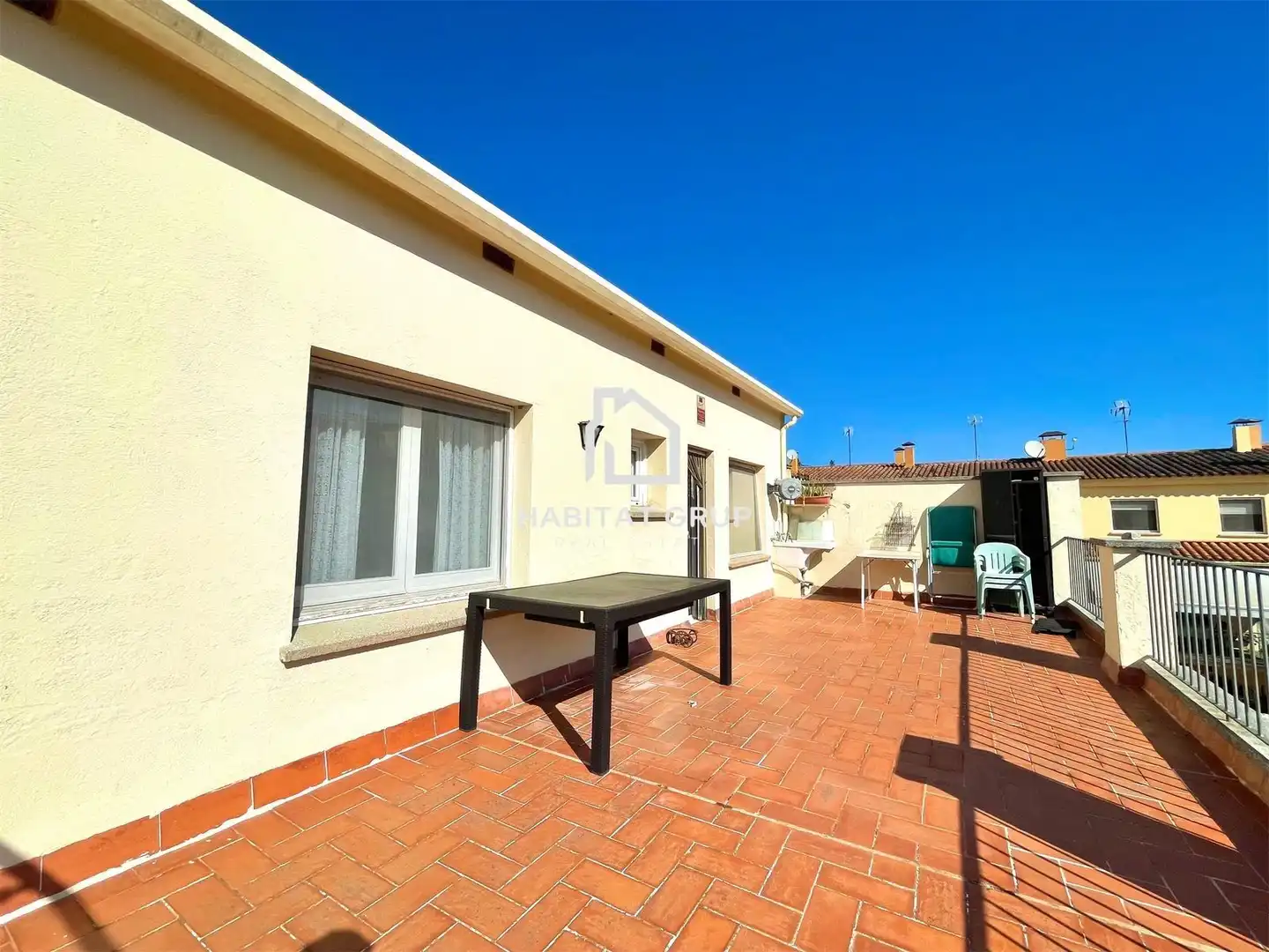House with garden for sale in Caldes de Malavella, imagen 7