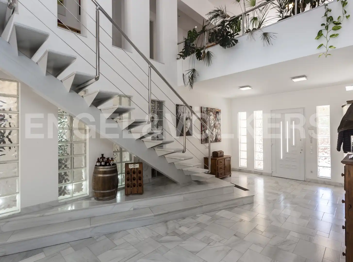 Casa o xalet en venda en Calafell amb Aire condicionat, Calefacció i Jardí privat