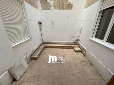 Appartamento in vendita a Calle Cadenas